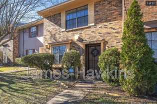 1602 Limestone Ct - Photo 1 of 1