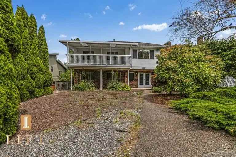 6130 Buckingham Pl #6130 - Photo 2 of 27