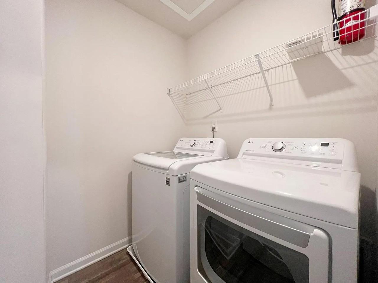 103 Brinkleys Ln - Photo 3 of 34