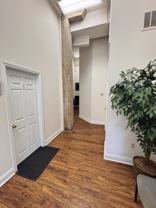 231 N Shippen St #6 - Photo 1 of 1