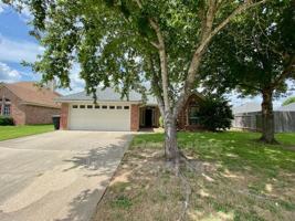 featured image of 6015 Jason St