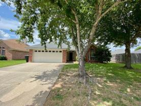 6015 Jason St - Photo 1 of 1