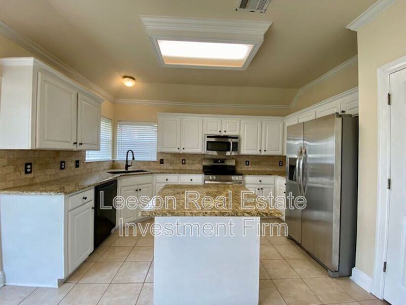6015 Jason St - Photo 7 of 18