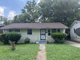 featured image of 4317 41st Ave N