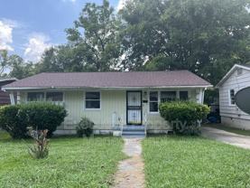 4317 41st Ave N - Photo 1 of 1