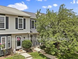 6786 Wood Duck Ct - Photo 1 of 1
