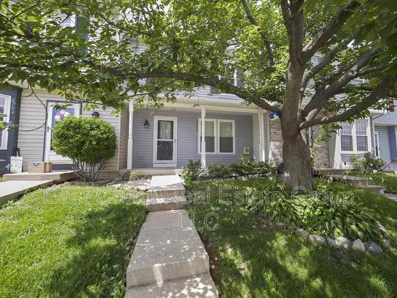 6786 Wood Duck Ct - Photo 2 of 36