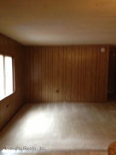 261 Sam Smith Cir - Photo 3 of 7