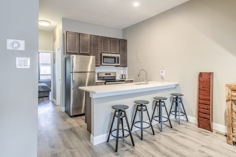 3639 Mcree Ave - Photo 7 of 23