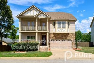 452 Rushfoil Dr - Photo 1 of 1