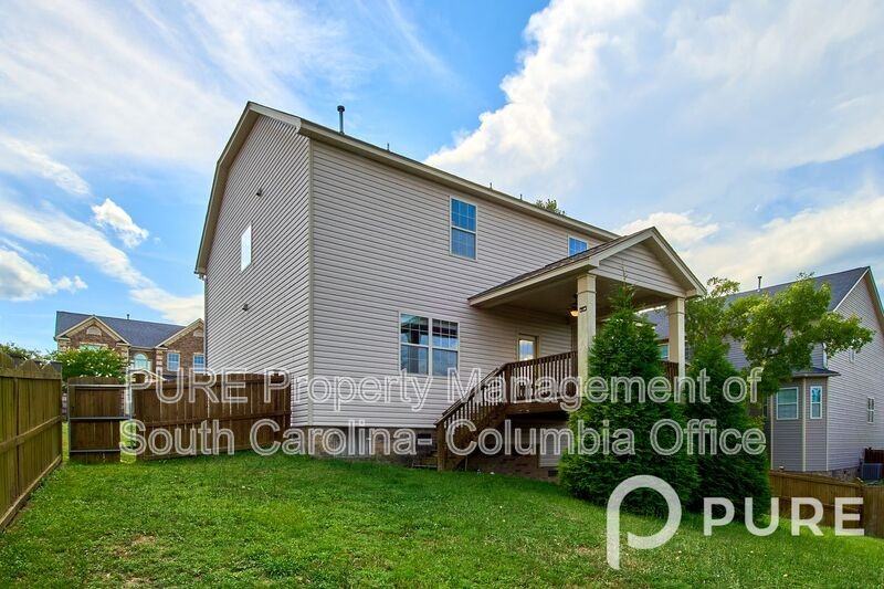 452 Rushfoil Dr - Photo 2 of 33