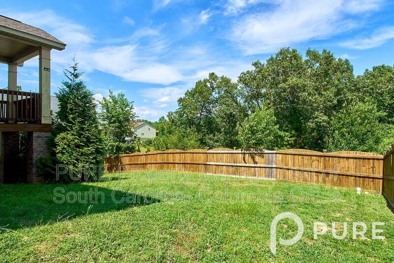452 Rushfoil Dr - Photo 3 of 33