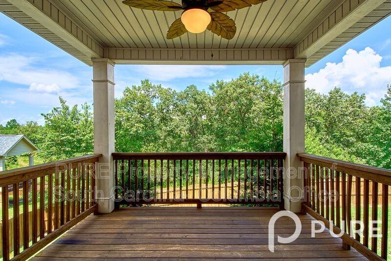 452 Rushfoil Dr - Photo 5 of 33