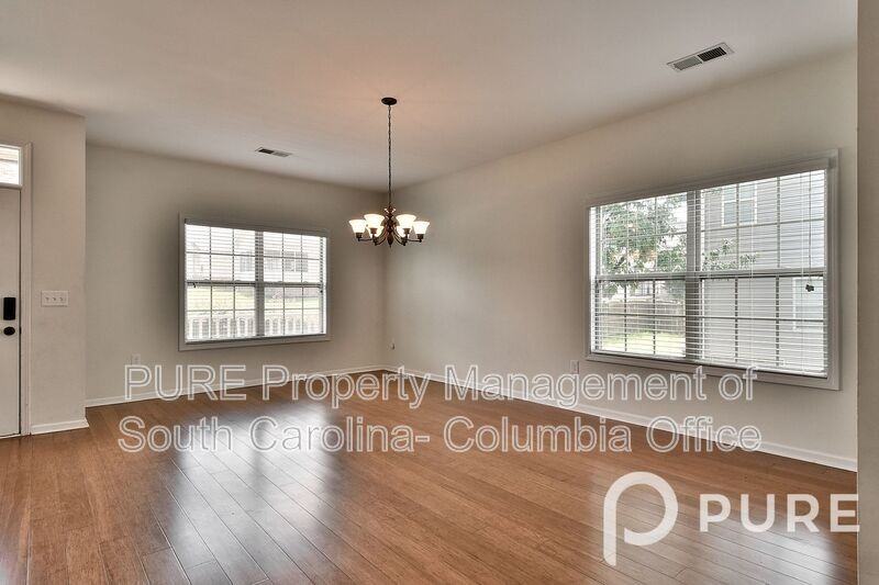 452 Rushfoil Dr - Photo 6 of 33