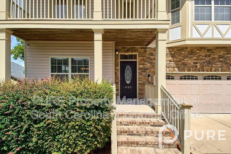 452 Rushfoil Dr - Photo 7 of 33