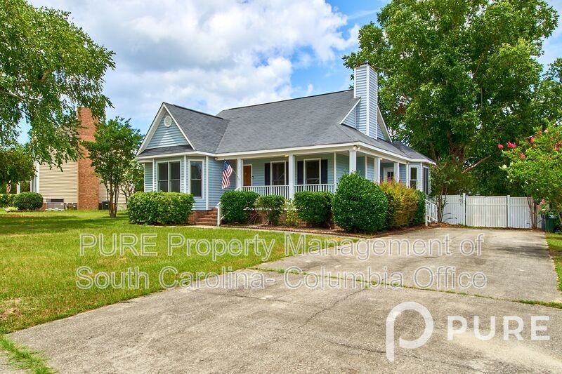 121 Fox Hollow Cir - Photo 2 of 32