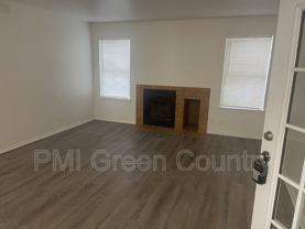 6657 S Victor Ave #I102 - Photo 1 of 1