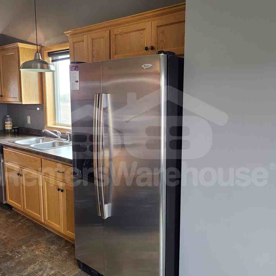 1009 4th Ave Se - Photo 3 of 14