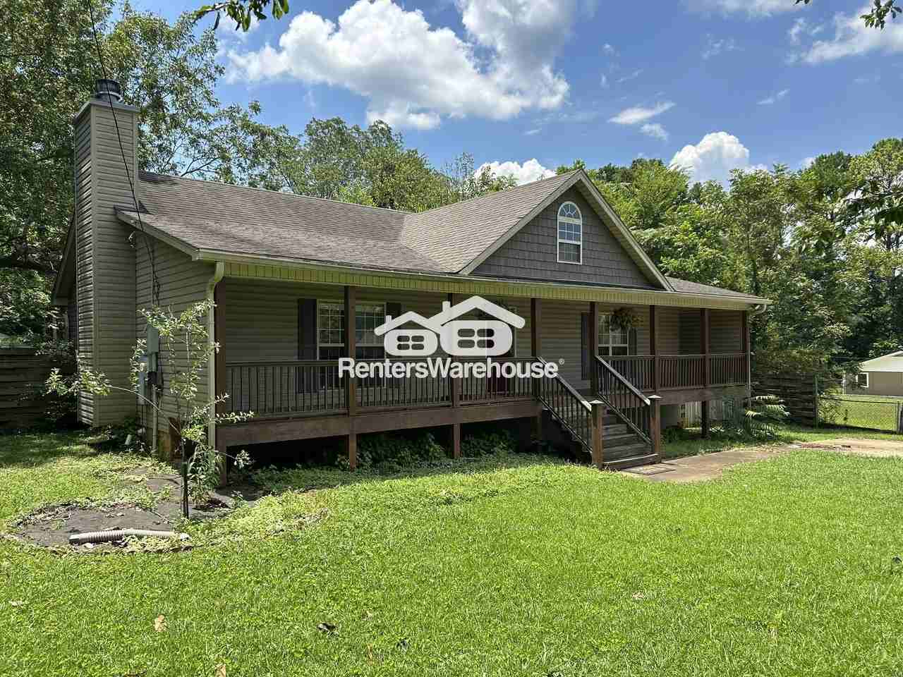 1940 Calmar St - Photo 3 of 20