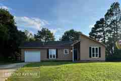 321 Nugget Ct - Photo 1 of 1