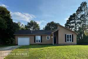 featured image of 321 Nugget Ct