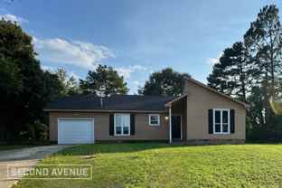 321 Nugget Ct - Photo 1 of 1