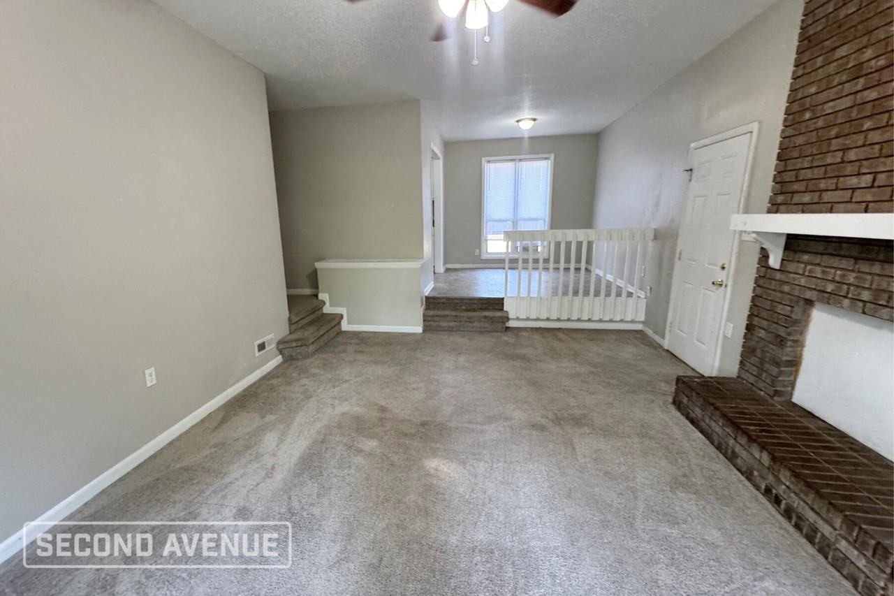 321 Nugget Ct - Photo 2 of 17