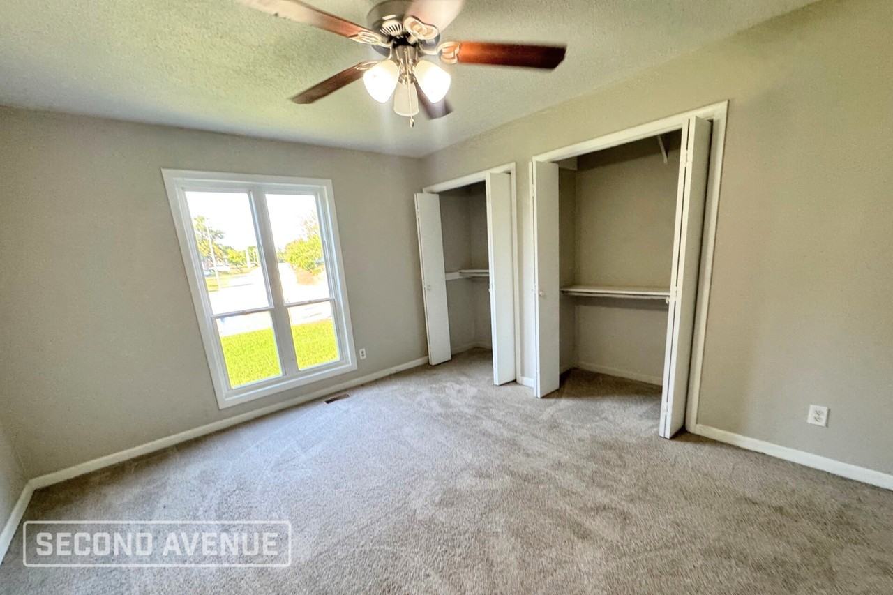 321 Nugget Ct - Photo 7 of 17