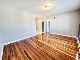 525 CHARLES ST Unit 2  