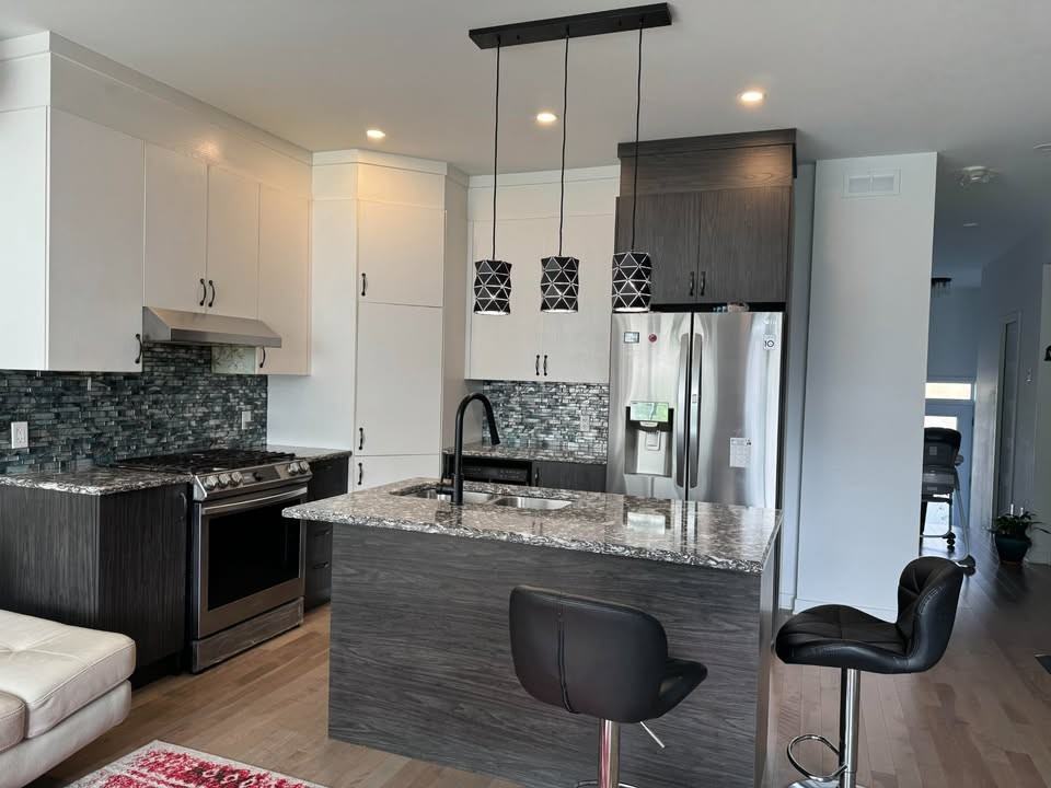 2800 Rue Park - Photo 2 of 17