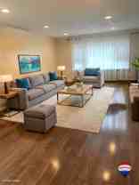 148 Grand Ave - Photo 1 of 1