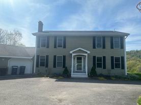 152 Kukenberger Meadow Ln - Photo 1 of 1