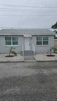 9 Pine Ridge Dr - Photo 1 of 1