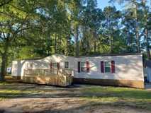 515 Swinson Rd - Photo 1 of 1