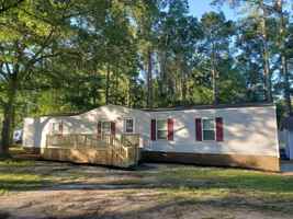 featured image of 515 Swinson Rd