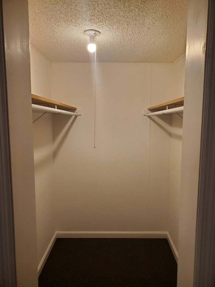 515 Swinson Rd - Photo 2 of 11