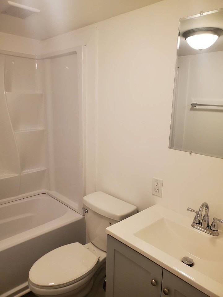 515 Swinson Rd - Photo 3 of 11