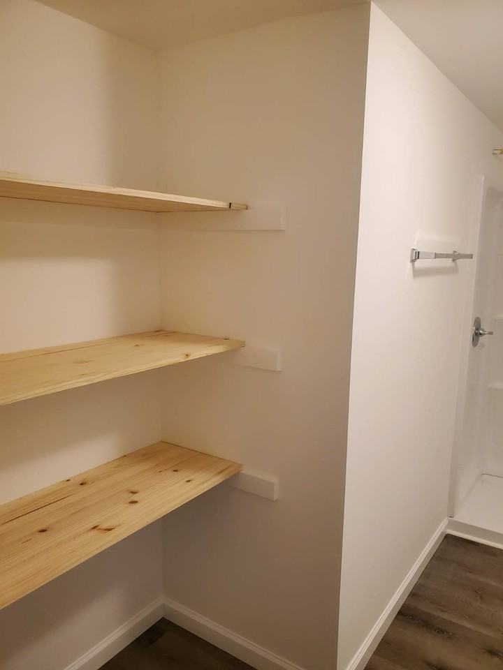 515 Swinson Rd - Photo 6 of 11