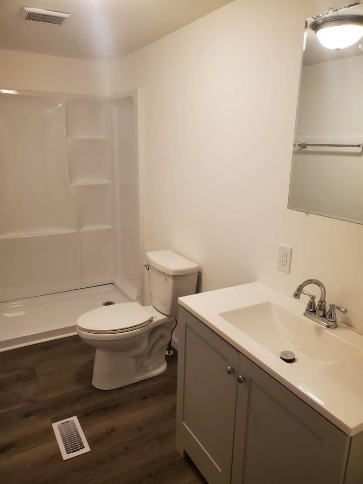 515 Swinson Rd - Photo 7 of 11