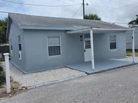 7 Pine Ridge Dr - Photo 1 of 1