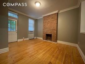 317 E 73rd St Unit 4RW  