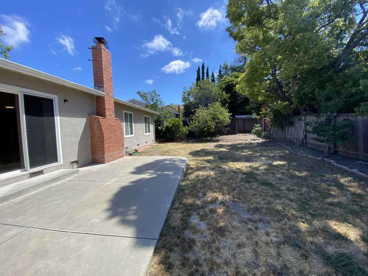 3314 Inspiration Ct - Photo 2 of 20