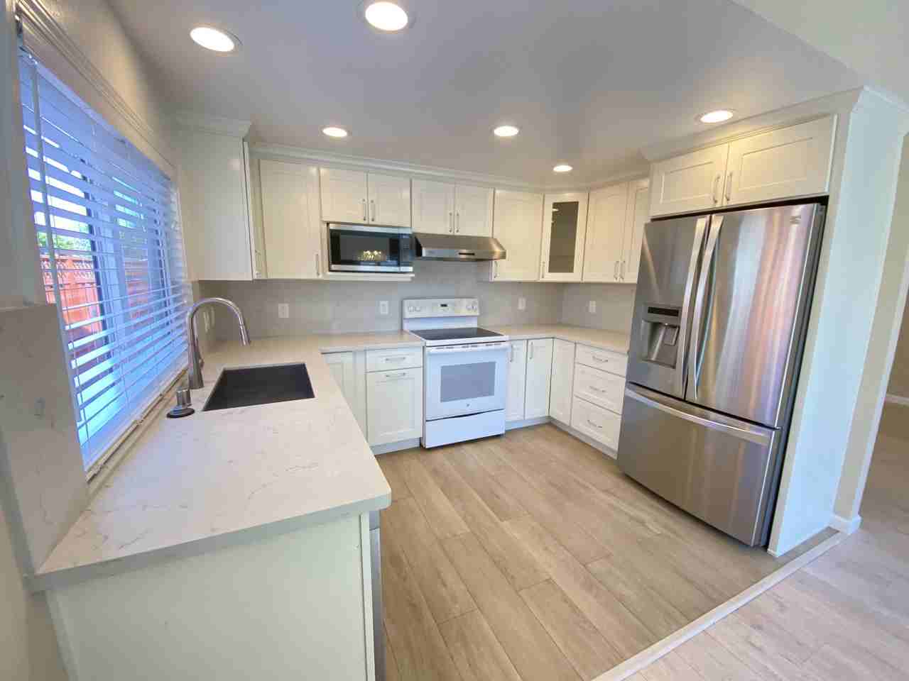 3314 Inspiration Ct - Photo 3 of 20