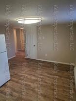 829 5th St Se #9 - Photo 1 of 1