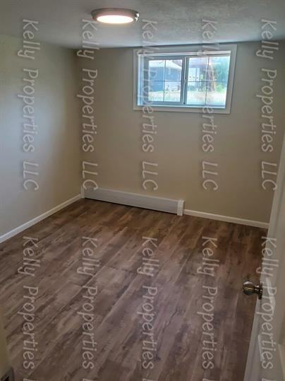 829 5th St Se #9 - Photo 6 of 7