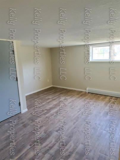 829 5th St Se #9 - Photo 5 of 7