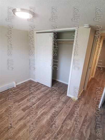 829 5th St Se #9 - Photo 3 of 7