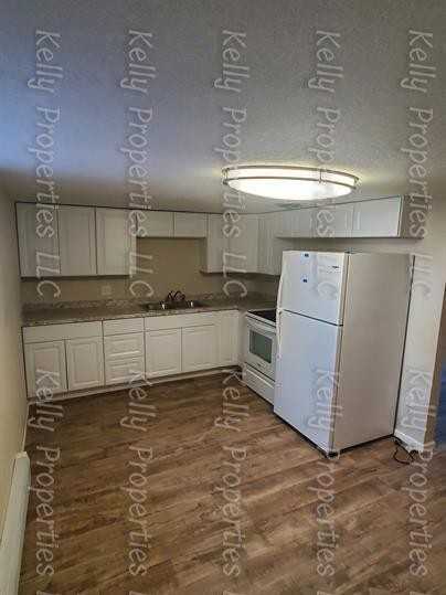 829 5th St Se #9 - Photo 2 of 7