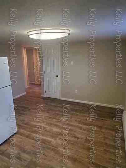 829 5th St Se #9 - Photo 7 of 7