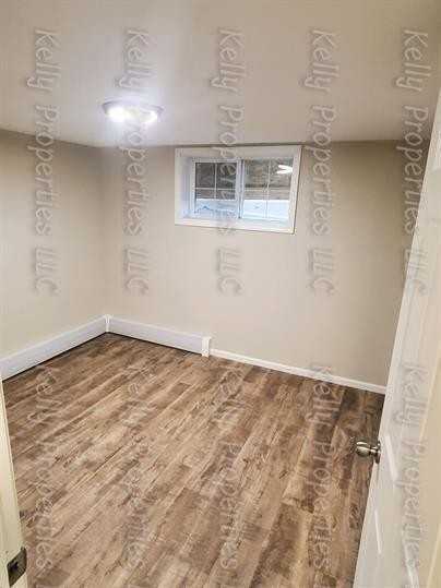 829 5th St Se #9 - Photo 4 of 7